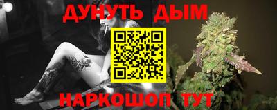 a pvp Шахты