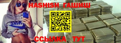 a pvp Шахты
