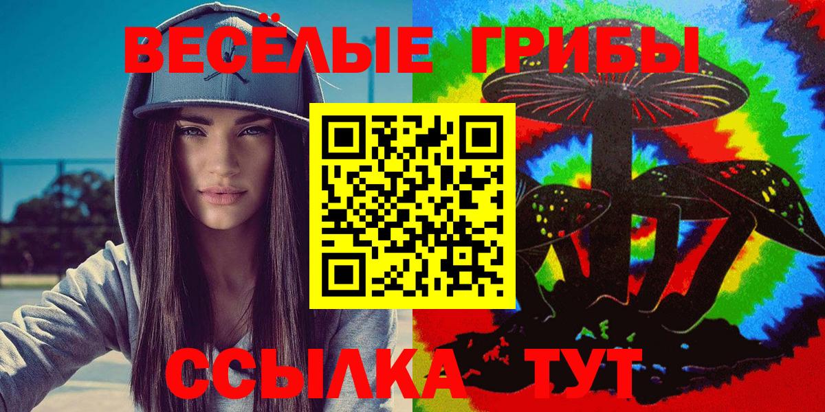 Псилоцибиновые грибы мухоморы Асбест